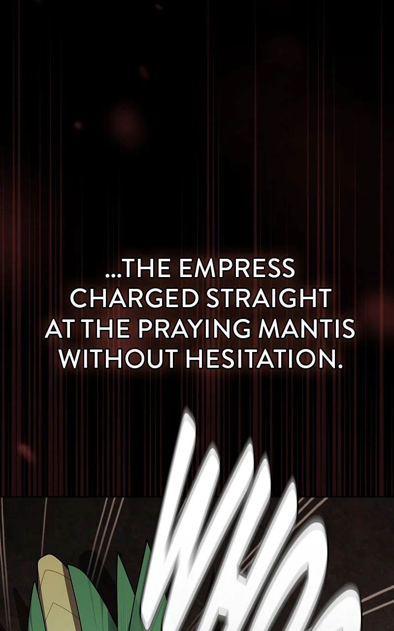 Page 66 of Chapter 210