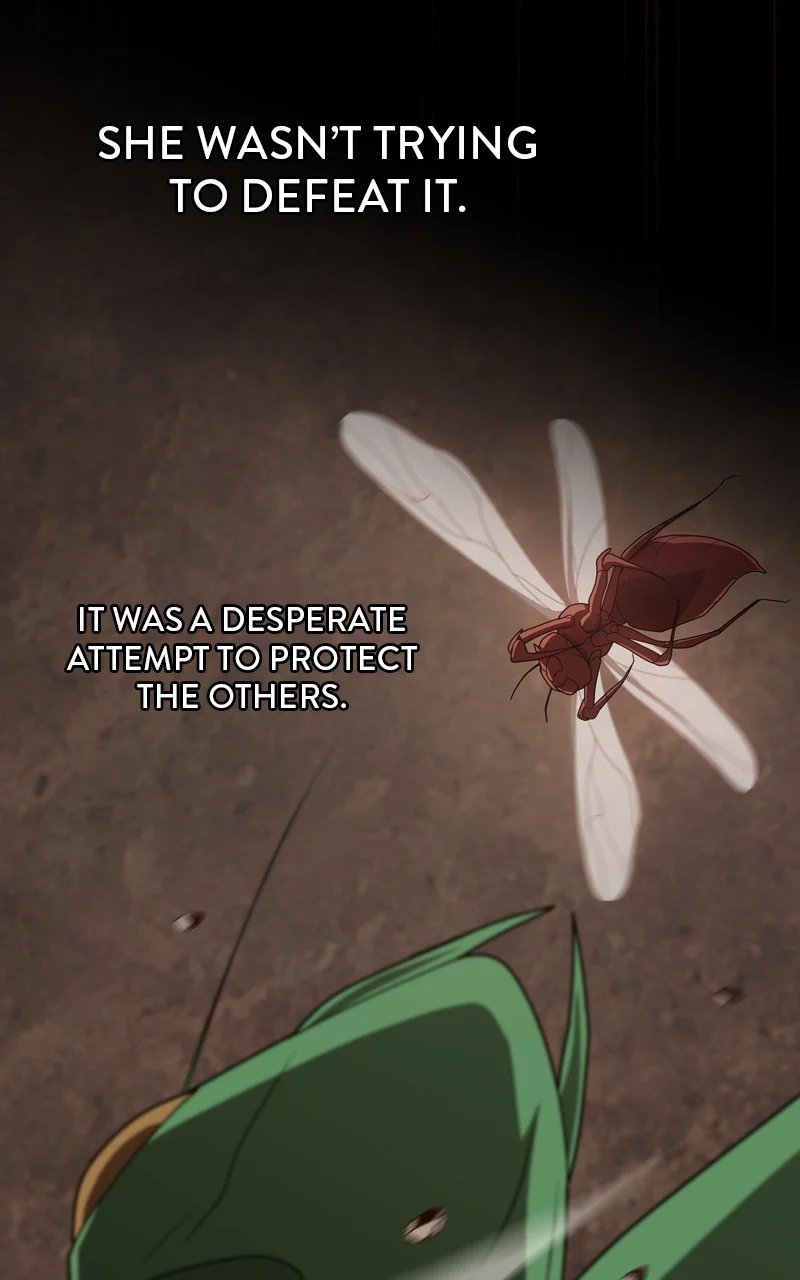 Page 69 of Chapter 210