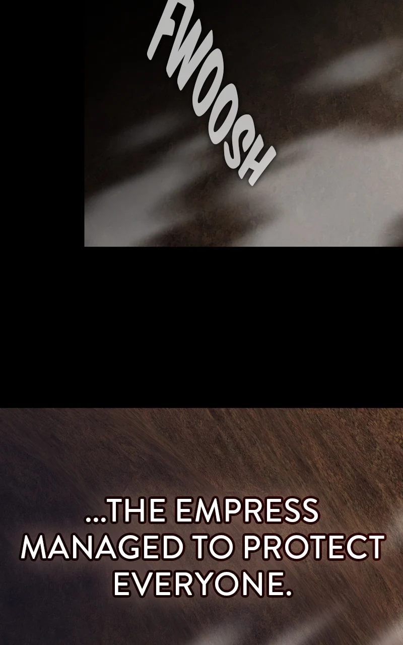 Page 72 of Chapter 210