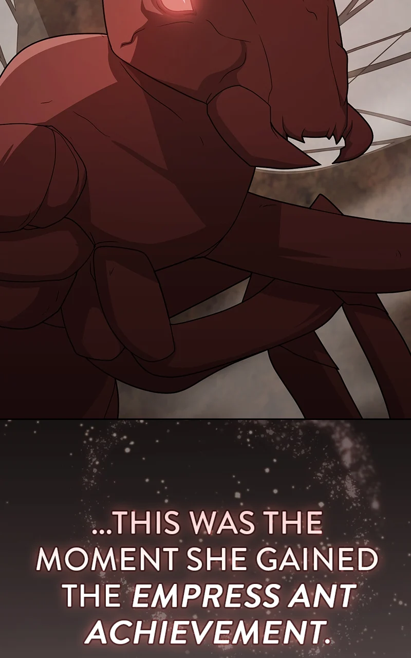 Page 75 of Chapter 210