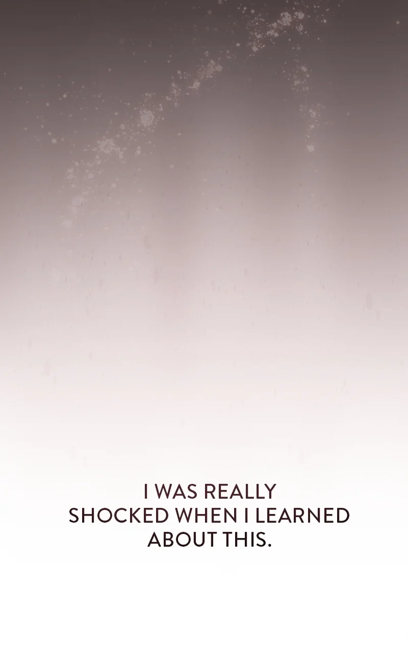 Page 76 of Chapter 210