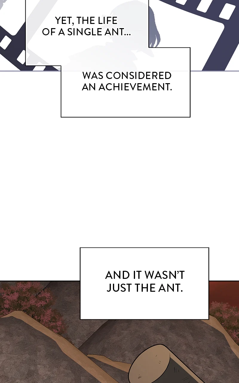 Page 79 of Chapter 210