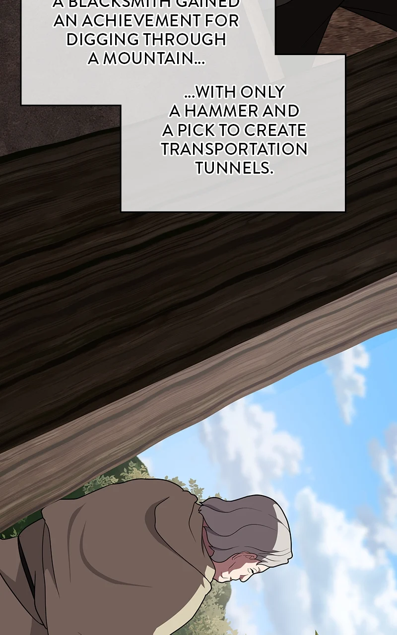 Page 81 of Chapter 210