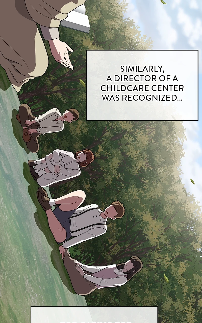 Page 82 of Chapter 210