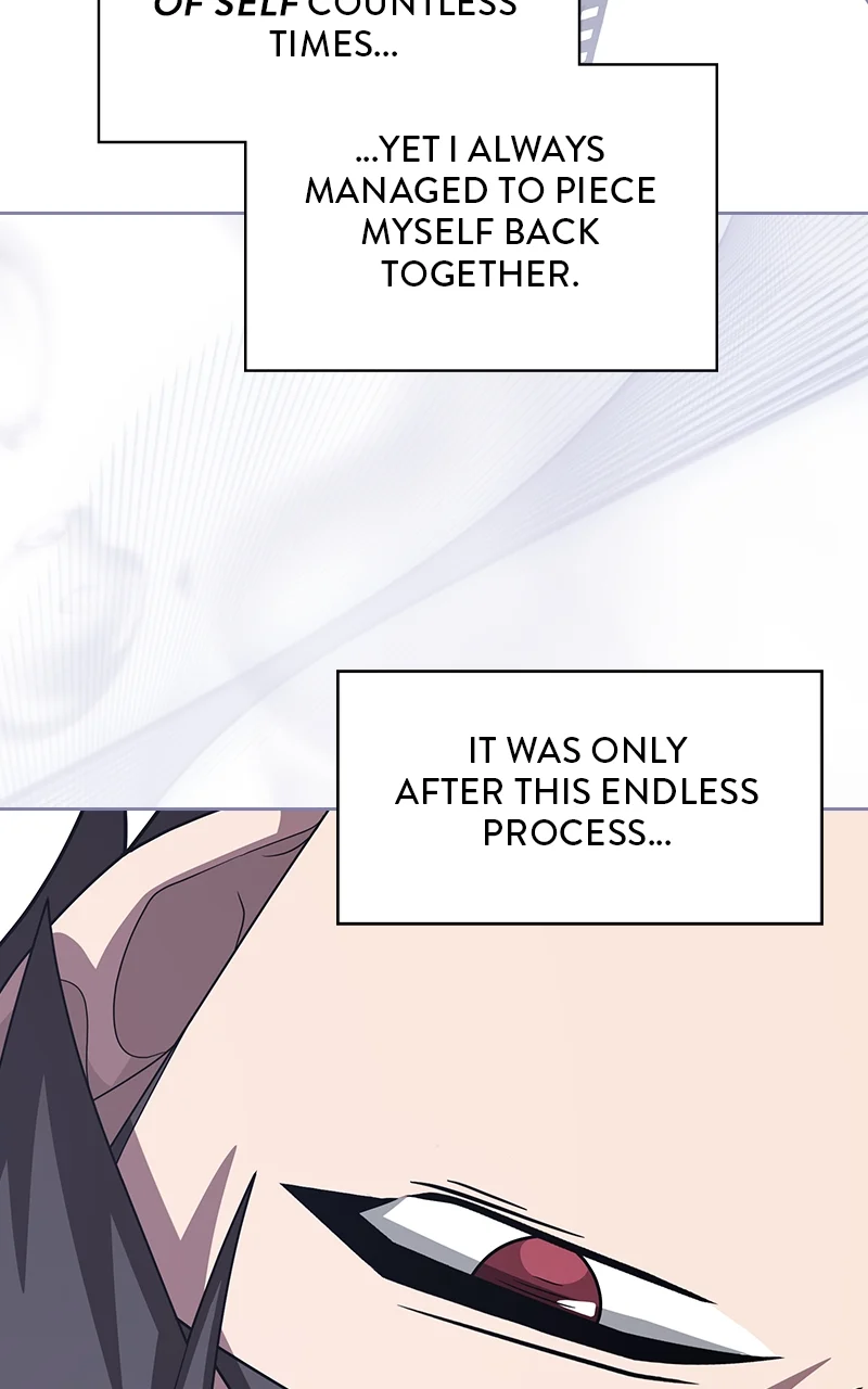 Page 85 of Chapter 210