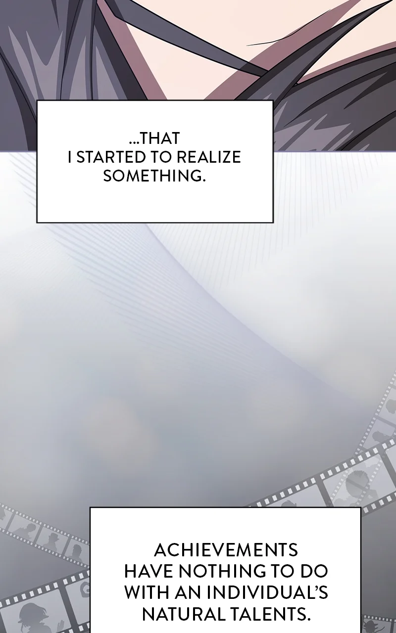 Page 86 of Chapter 210