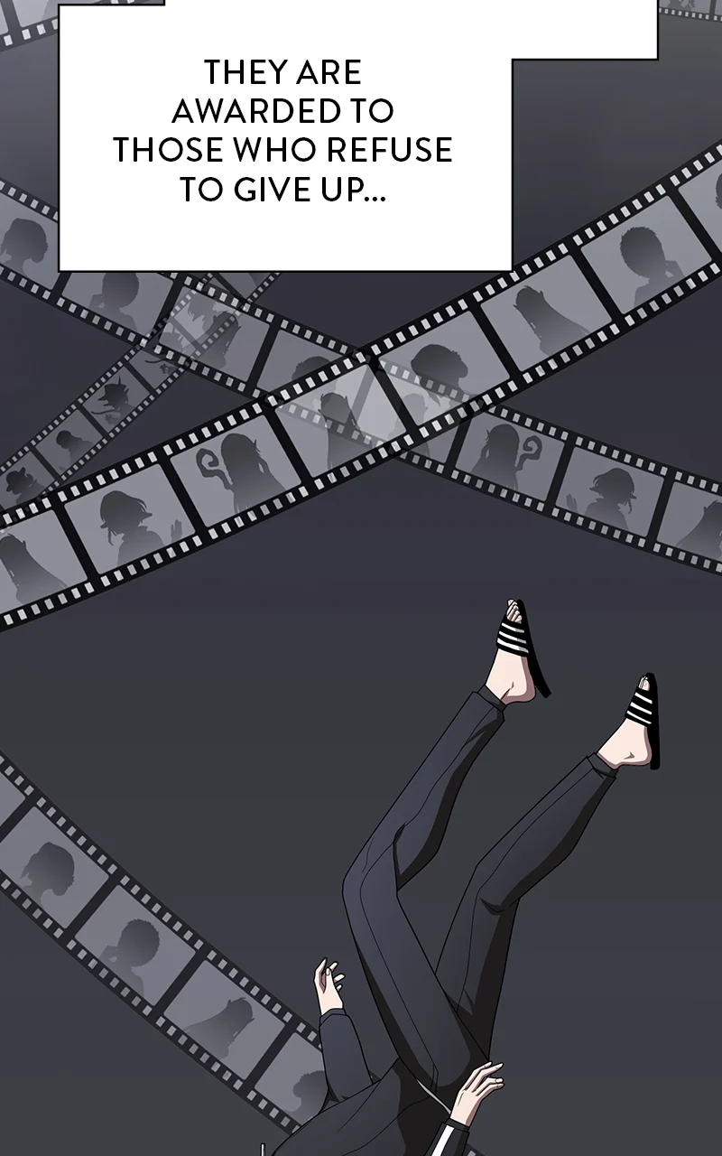 Page 87 of Chapter 210