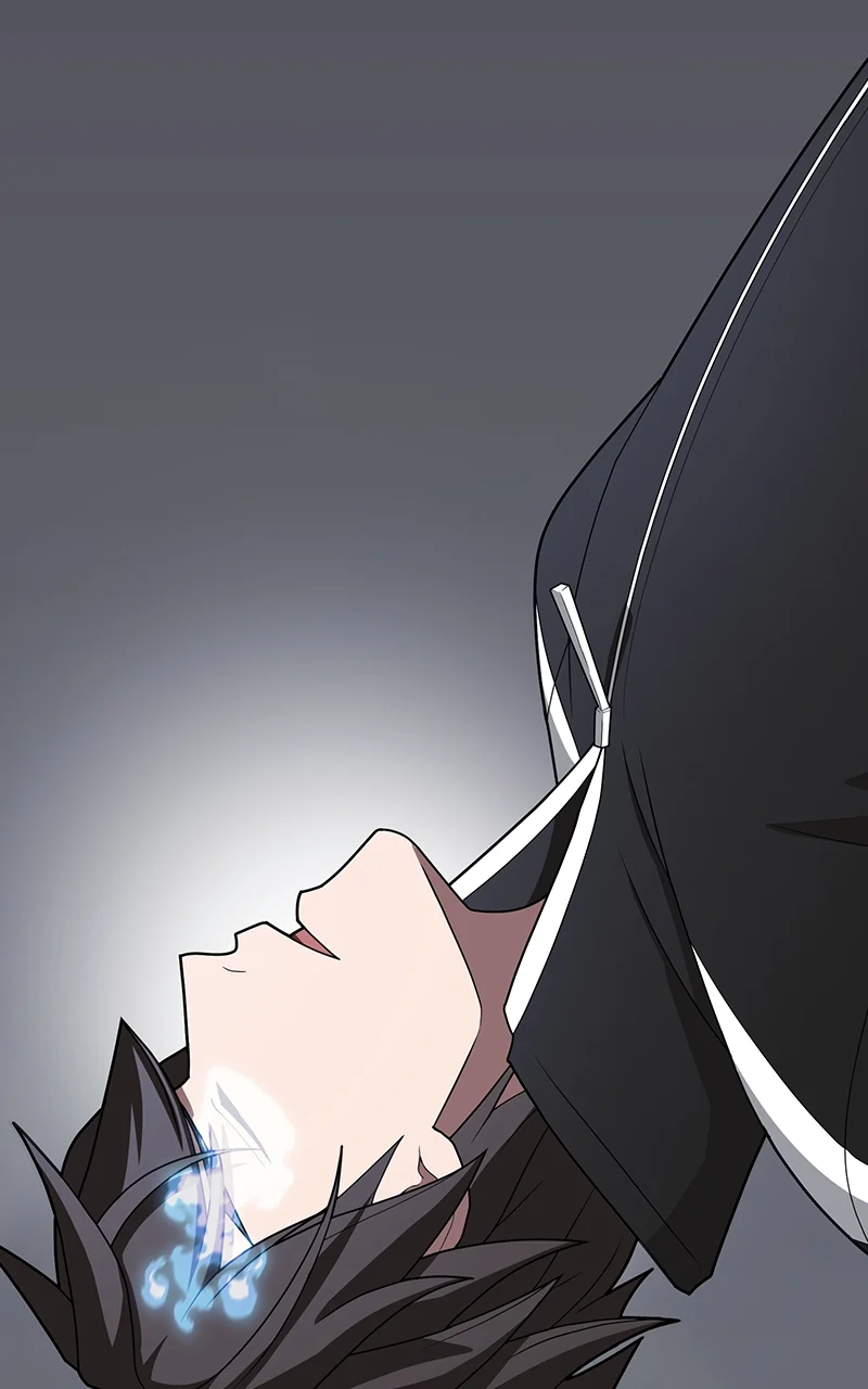 Page 89 of Chapter 210