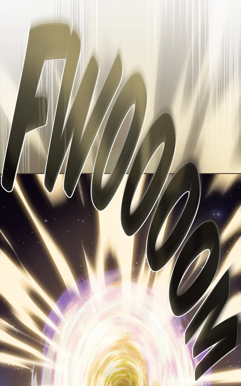 Page 92 of Chapter 210