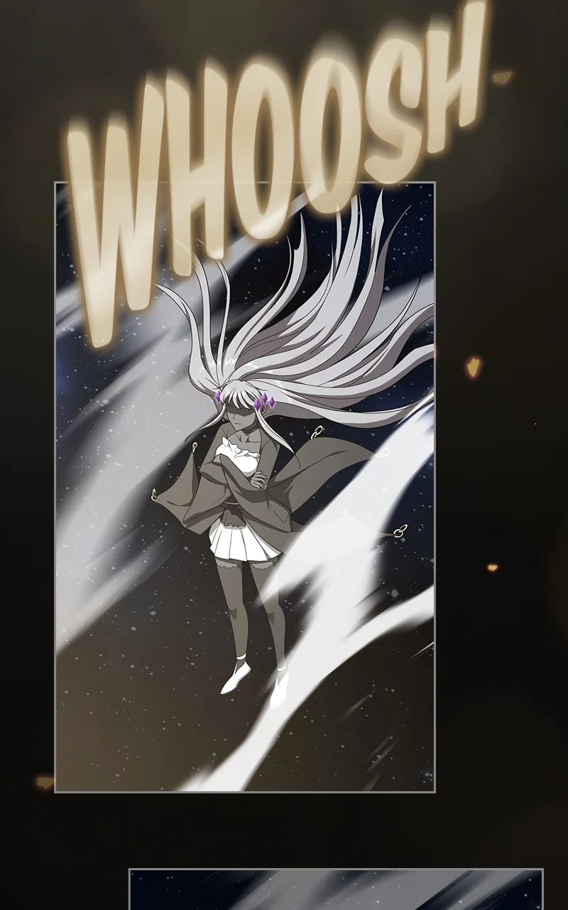 Page 94 of Chapter 210