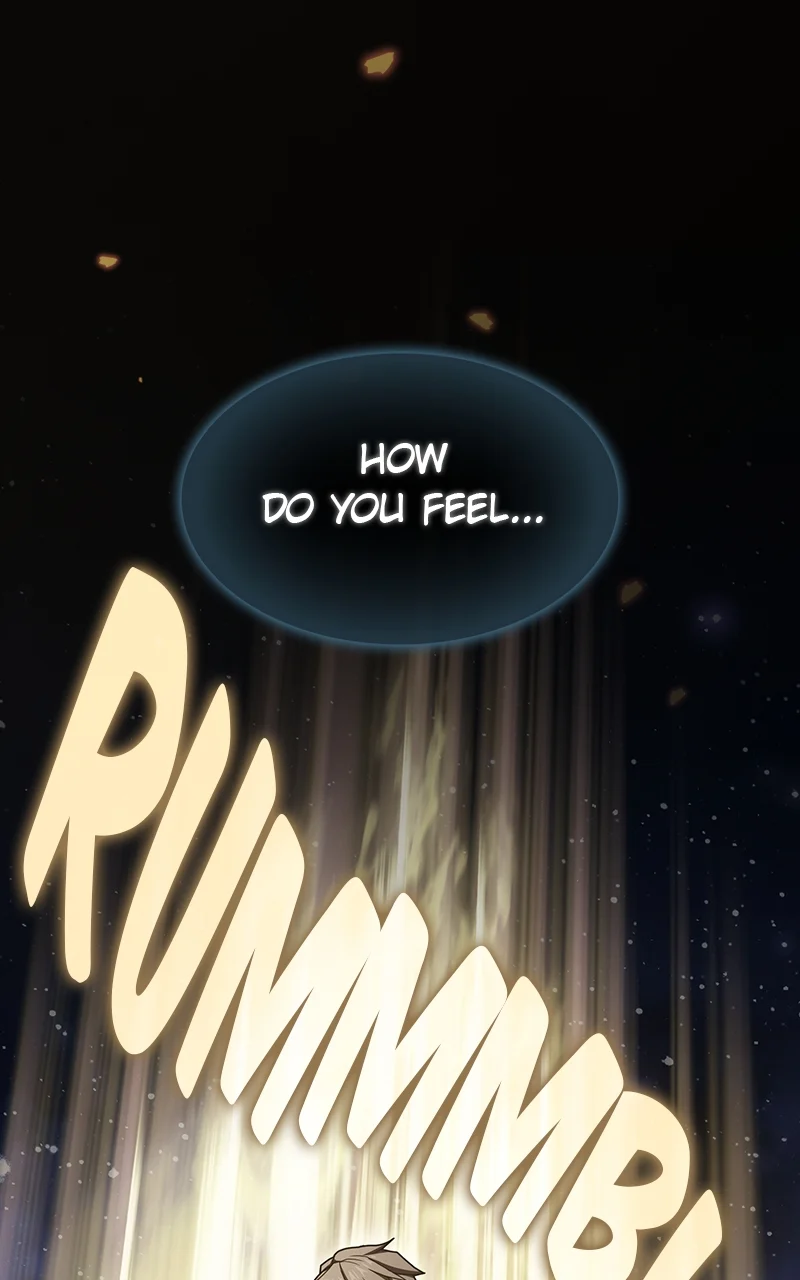 Page 96 of Chapter 210