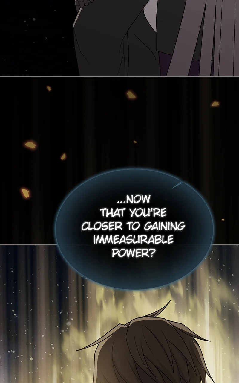 Page 98 of Chapter 210