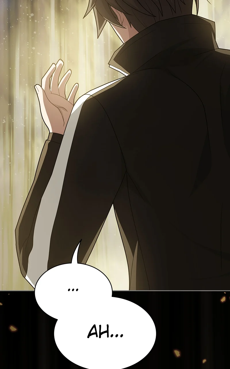 Page 99 of Chapter 210