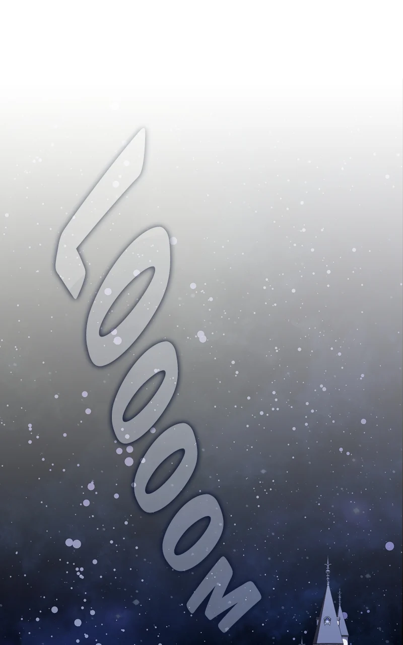 Page 1 of Chapter 211