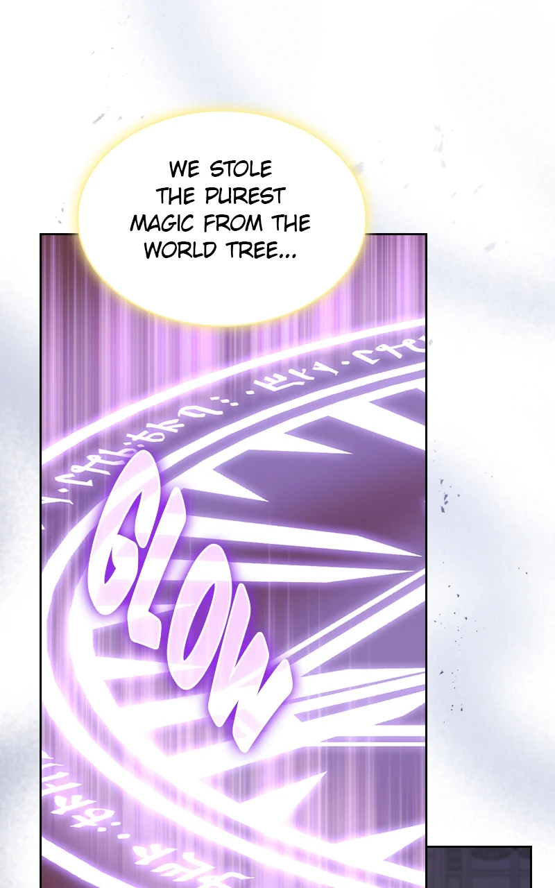 Page 3 of Chapter 211
