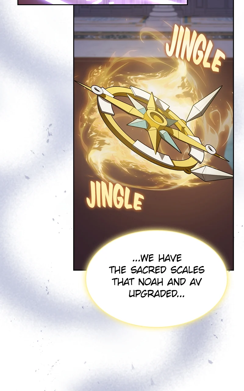 Page 4 of Chapter 211