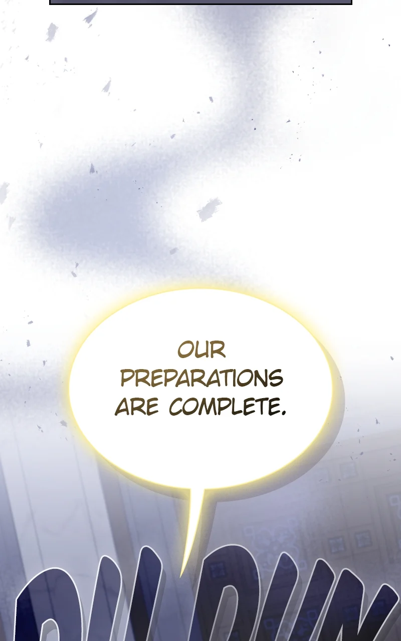 Page 6 of Chapter 211