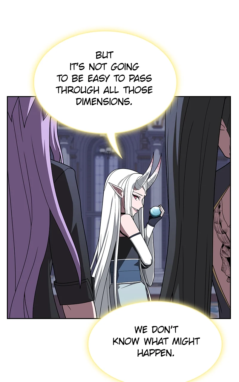 Page 9 of Chapter 211