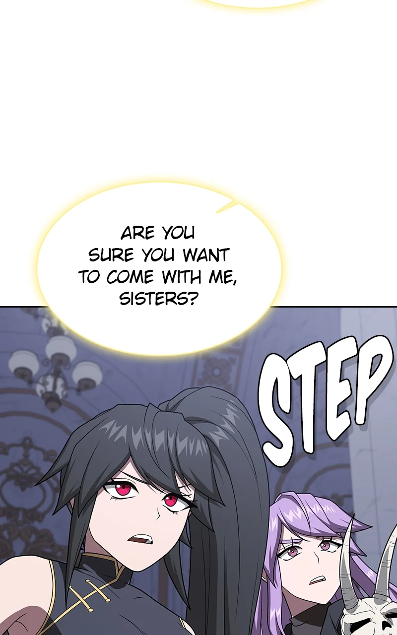 Page 10 of Chapter 211
