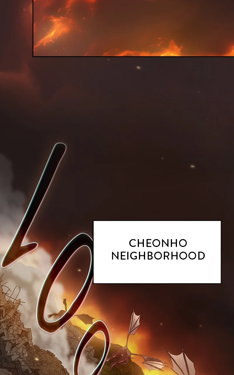 Page 101 of Chapter 211