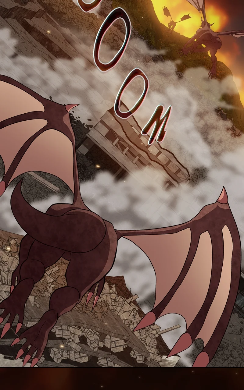 Page 102 of Chapter 211