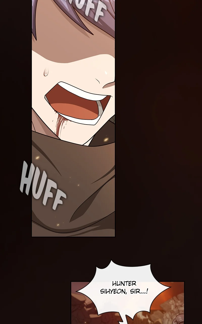Page 104 of Chapter 211