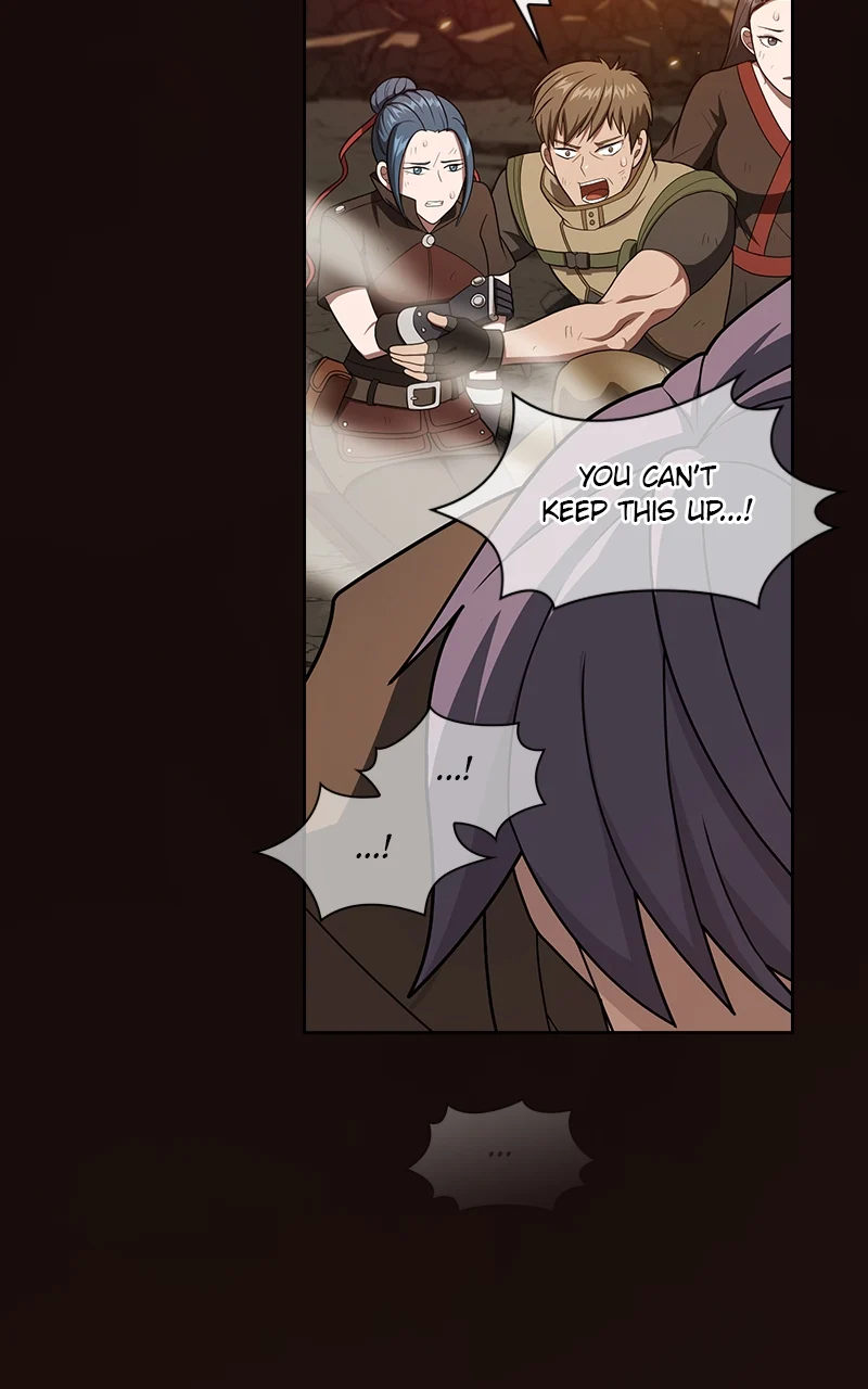 Page 105 of Chapter 211