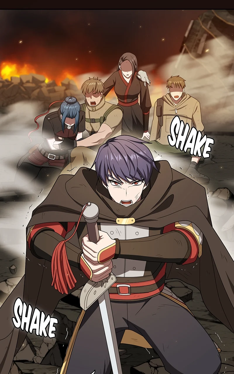 Page 106 of Chapter 211