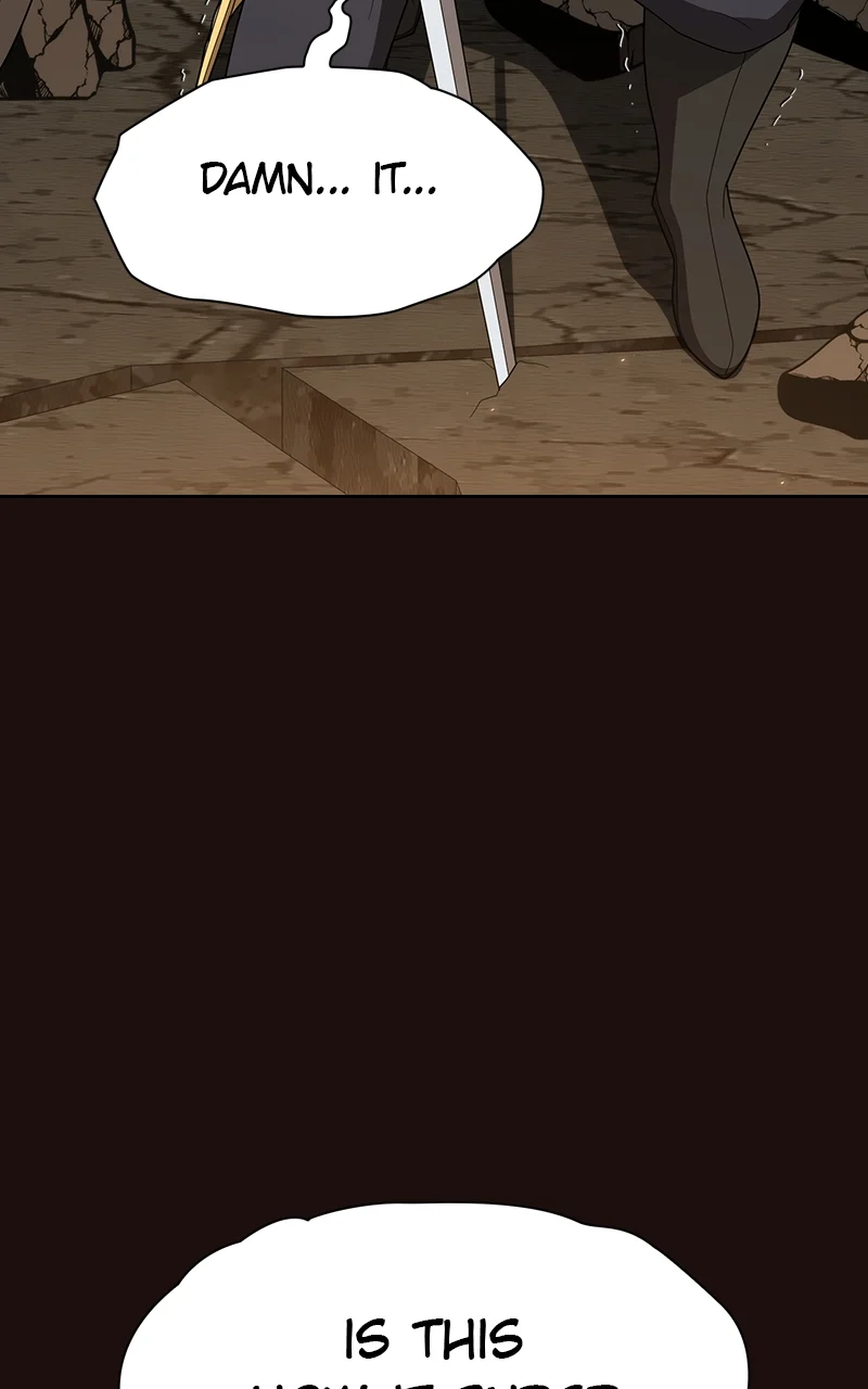 Page 107 of Chapter 211