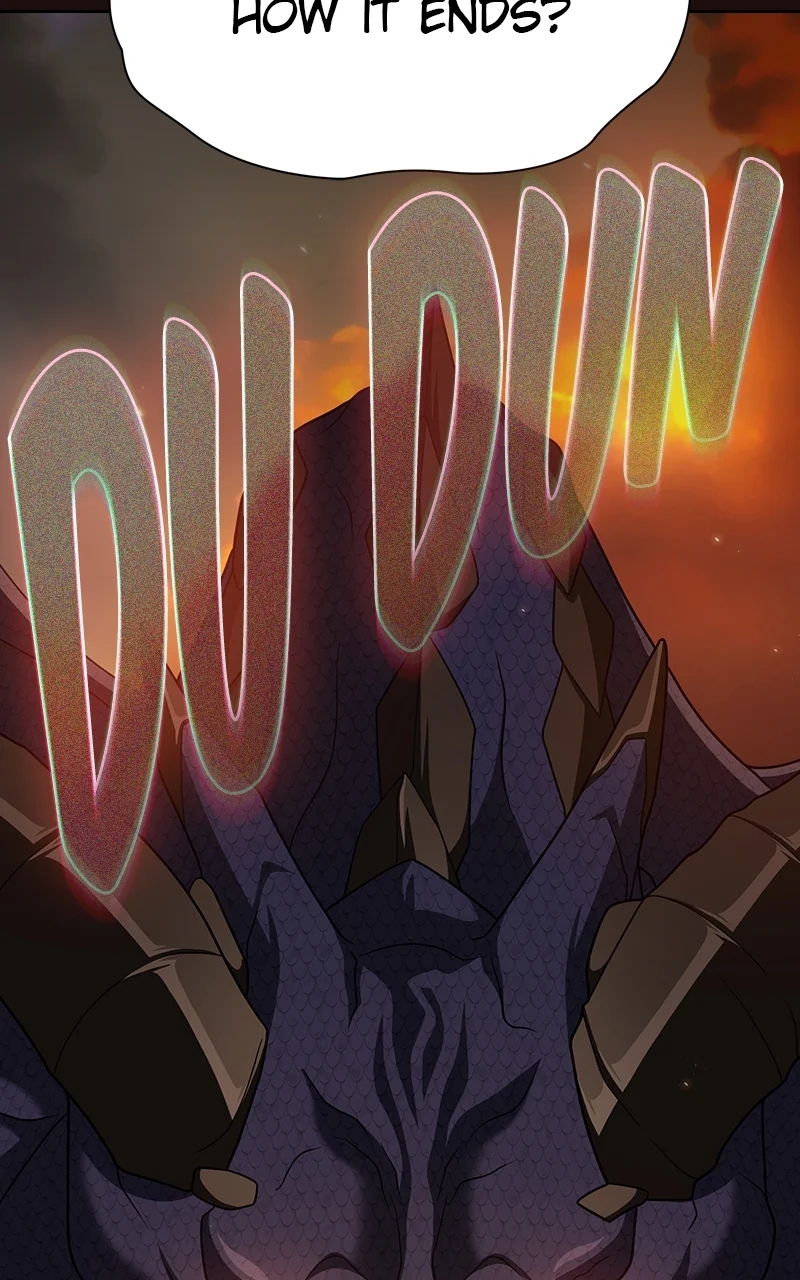 Page 108 of Chapter 211
