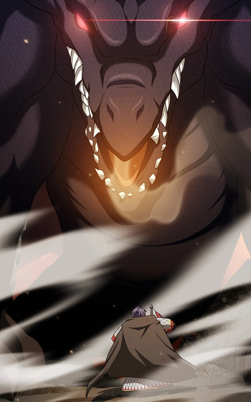 Page 109 of Chapter 211