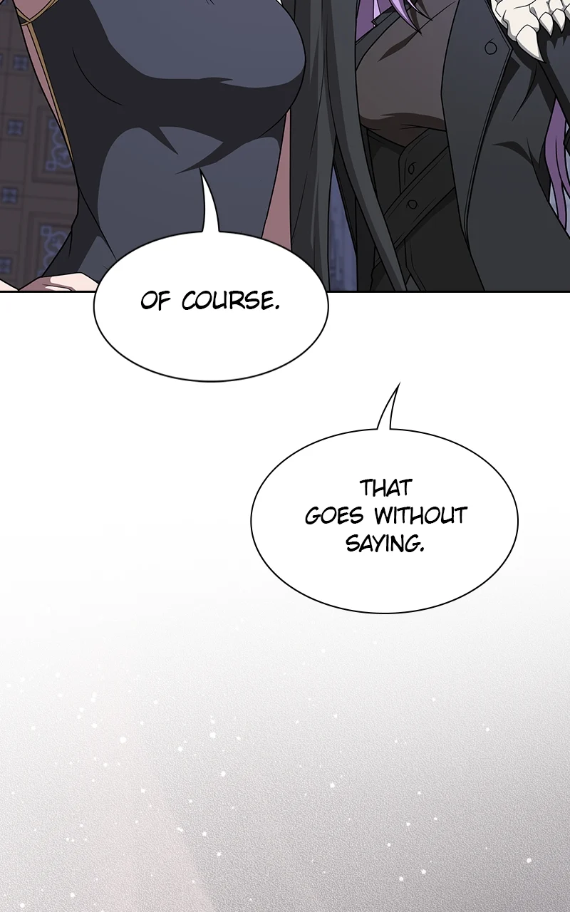 Page 11 of Chapter 211