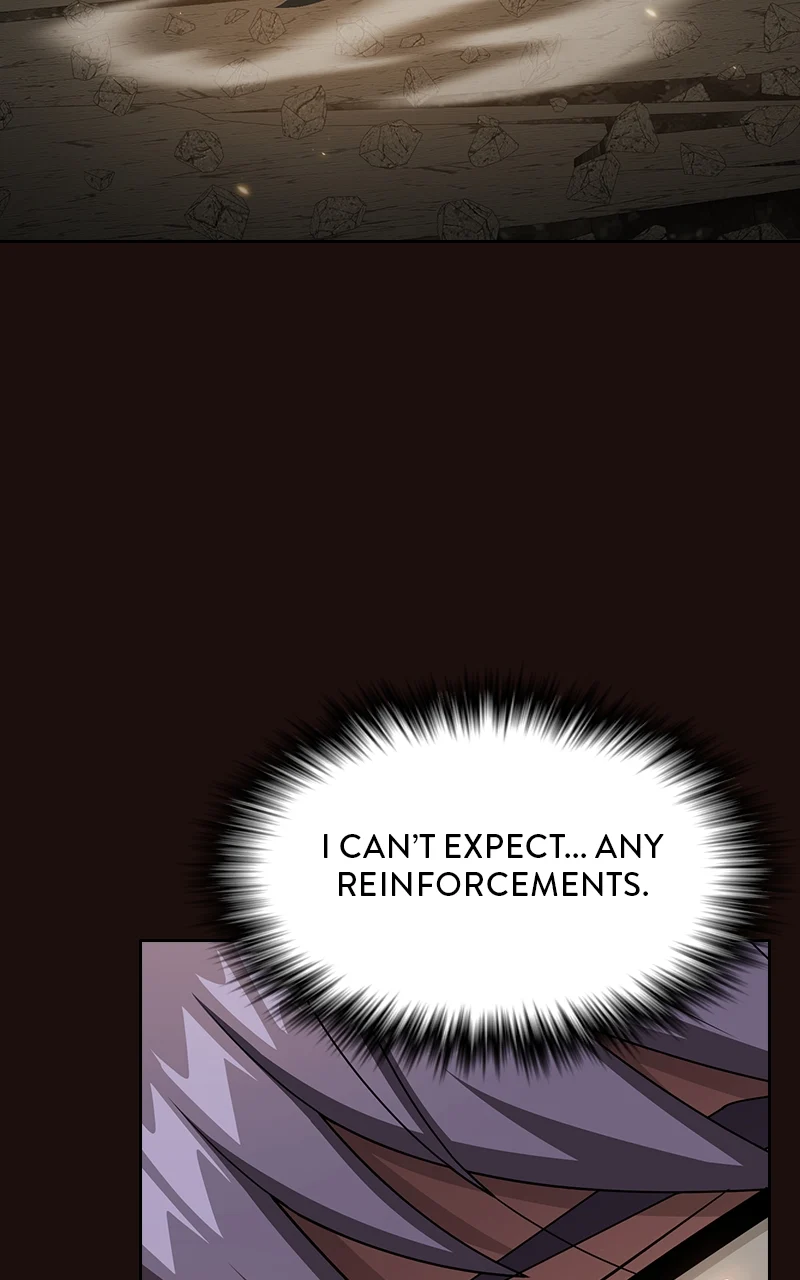 Page 110 of Chapter 211