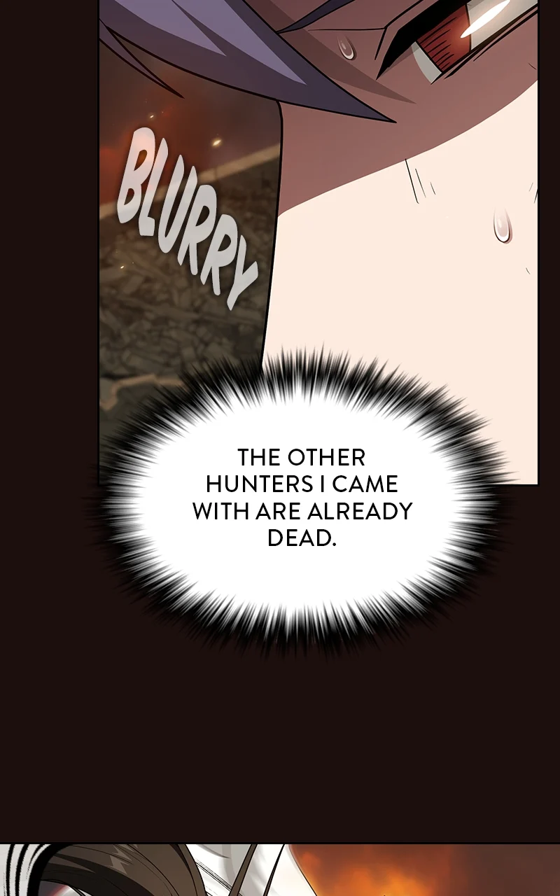 Page 111 of Chapter 211