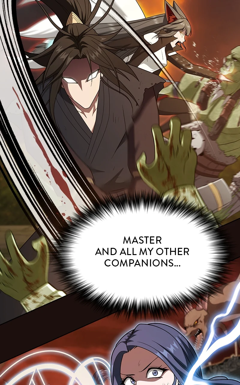 Page 112 of Chapter 211