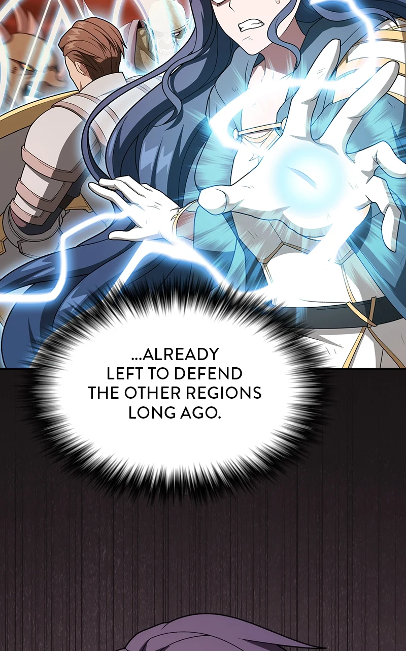 Page 113 of Chapter 211