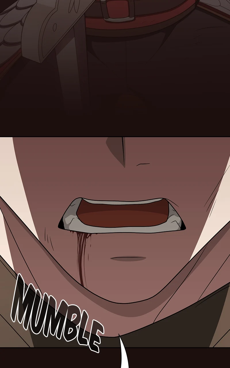 Page 115 of Chapter 211