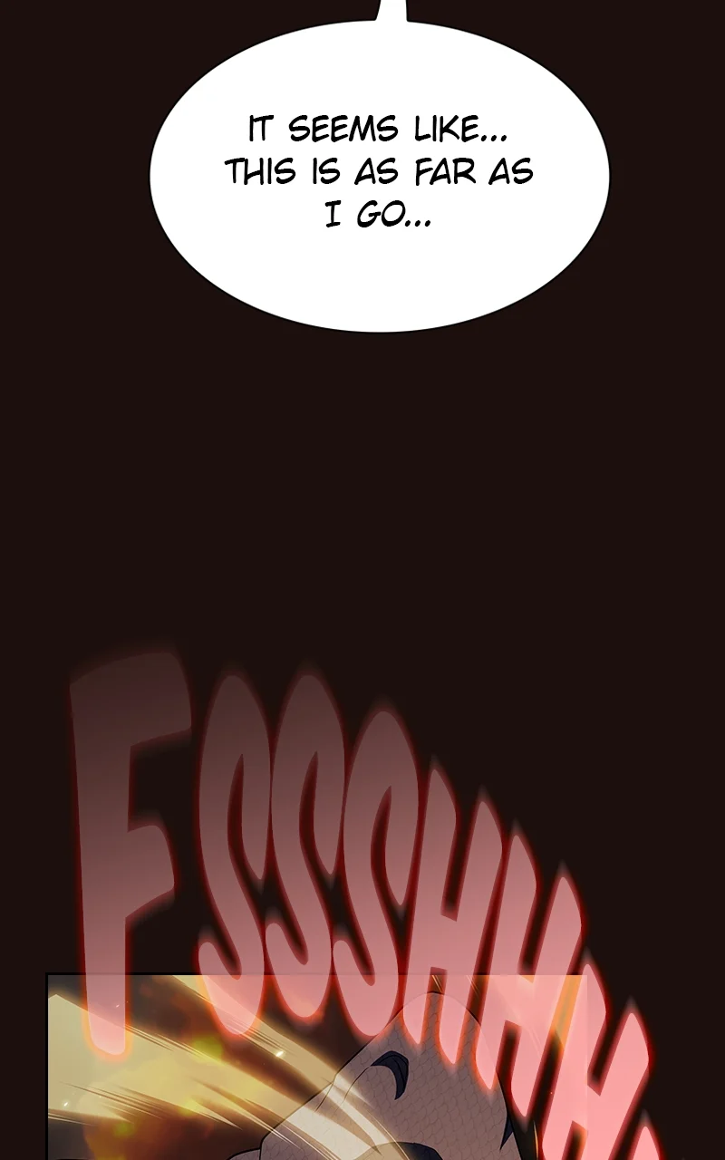 Page 116 of Chapter 211