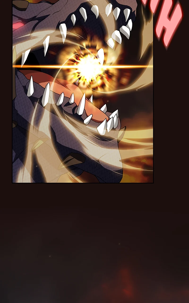 Page 117 of Chapter 211