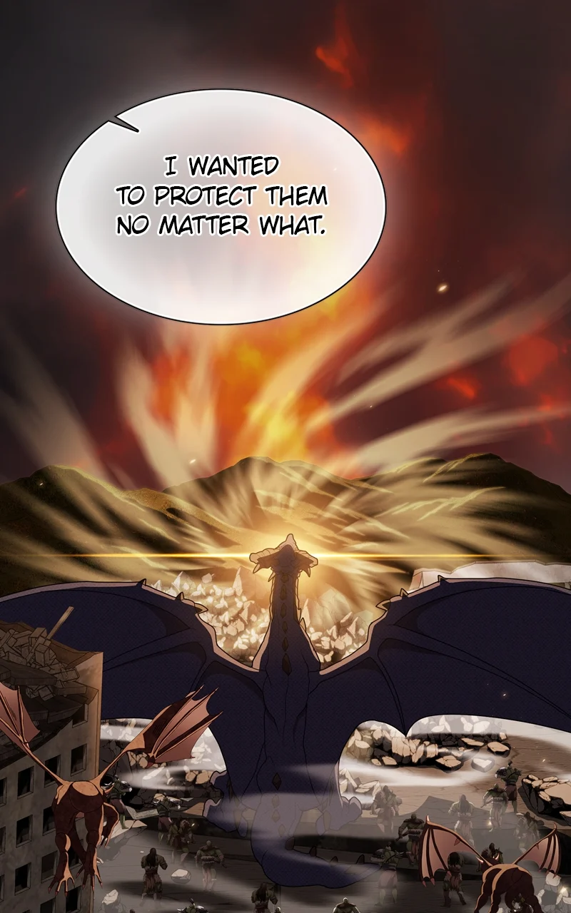 Page 118 of Chapter 211