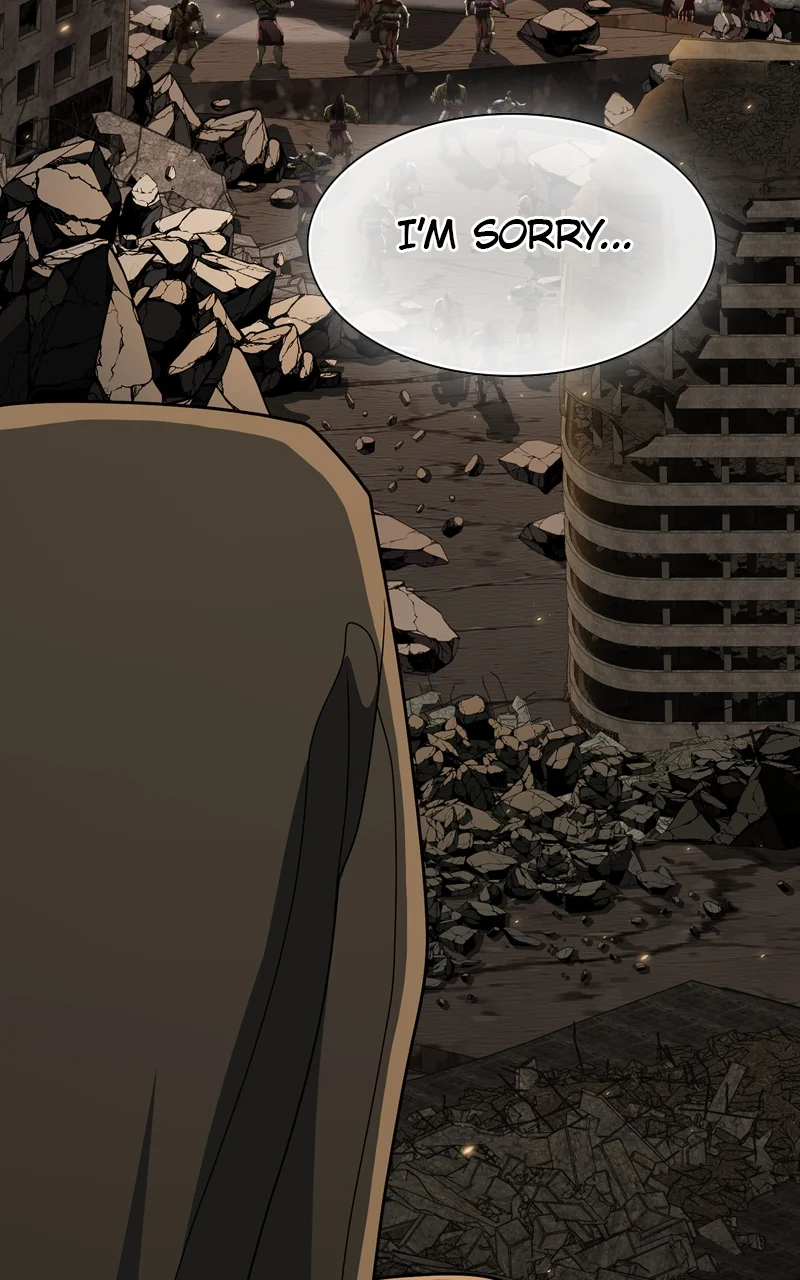 Page 119 of Chapter 211