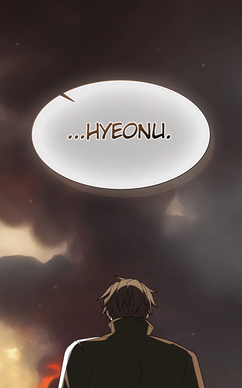 Page 121 of Chapter 211