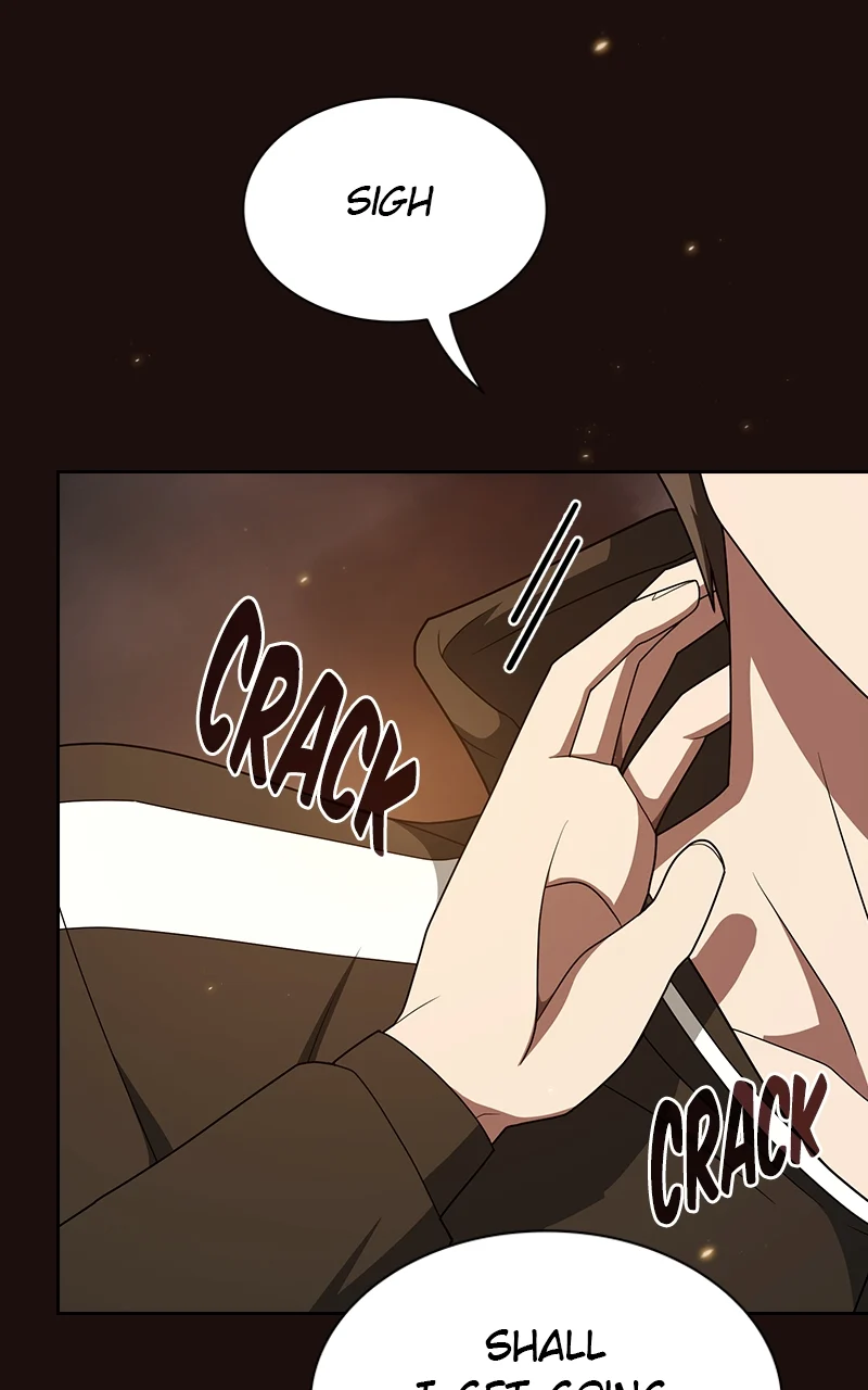 Page 123 of Chapter 211