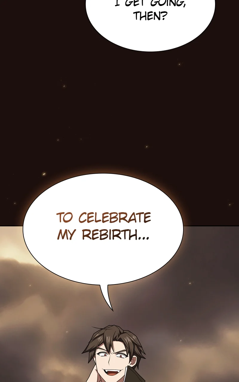 Page 124 of Chapter 211