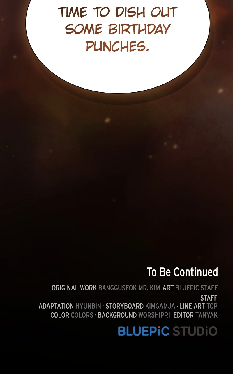 Page 126 of Chapter 211
