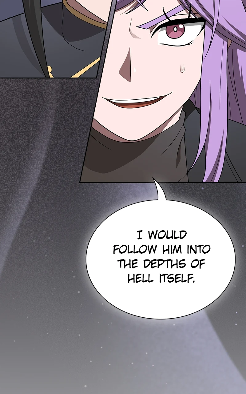 Page 13 of Chapter 211