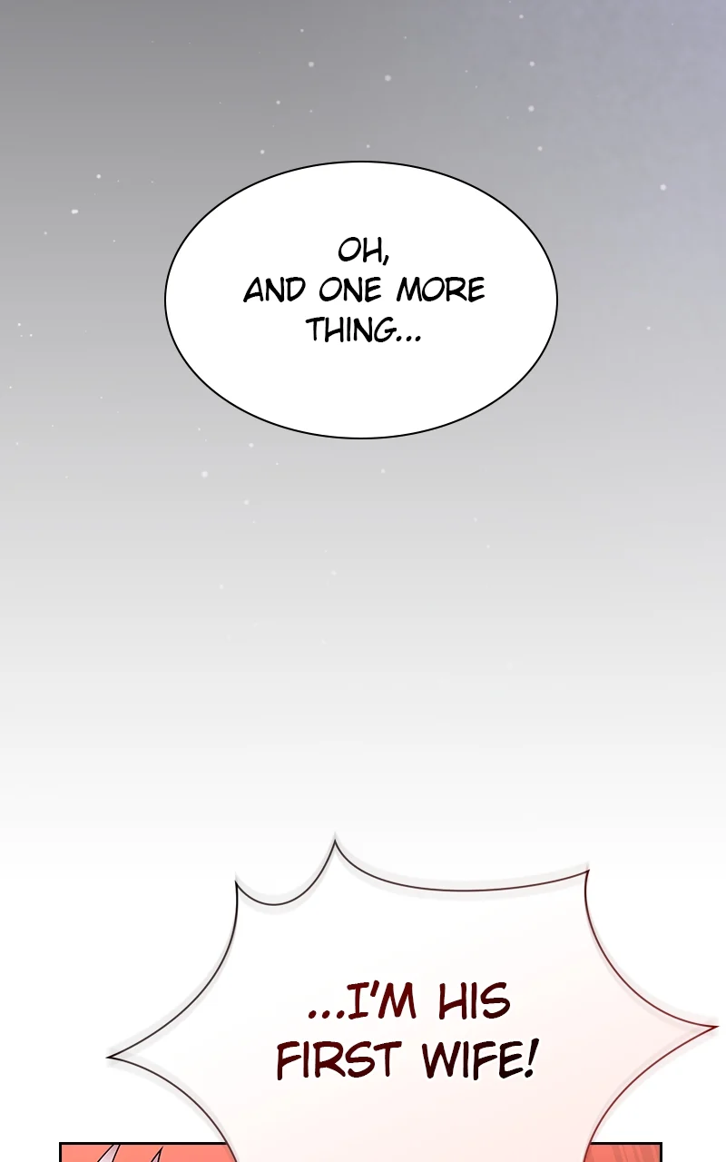 Page 14 of Chapter 211