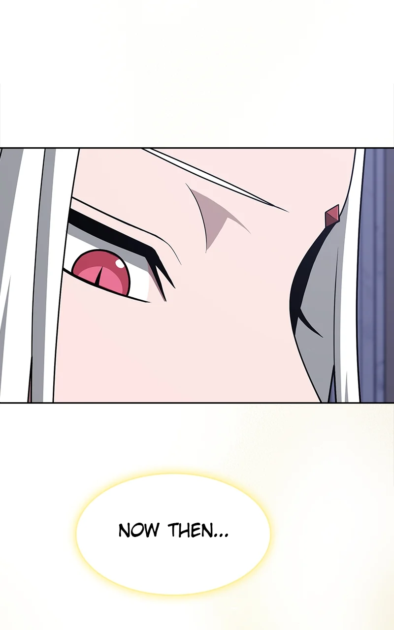 Page 16 of Chapter 211