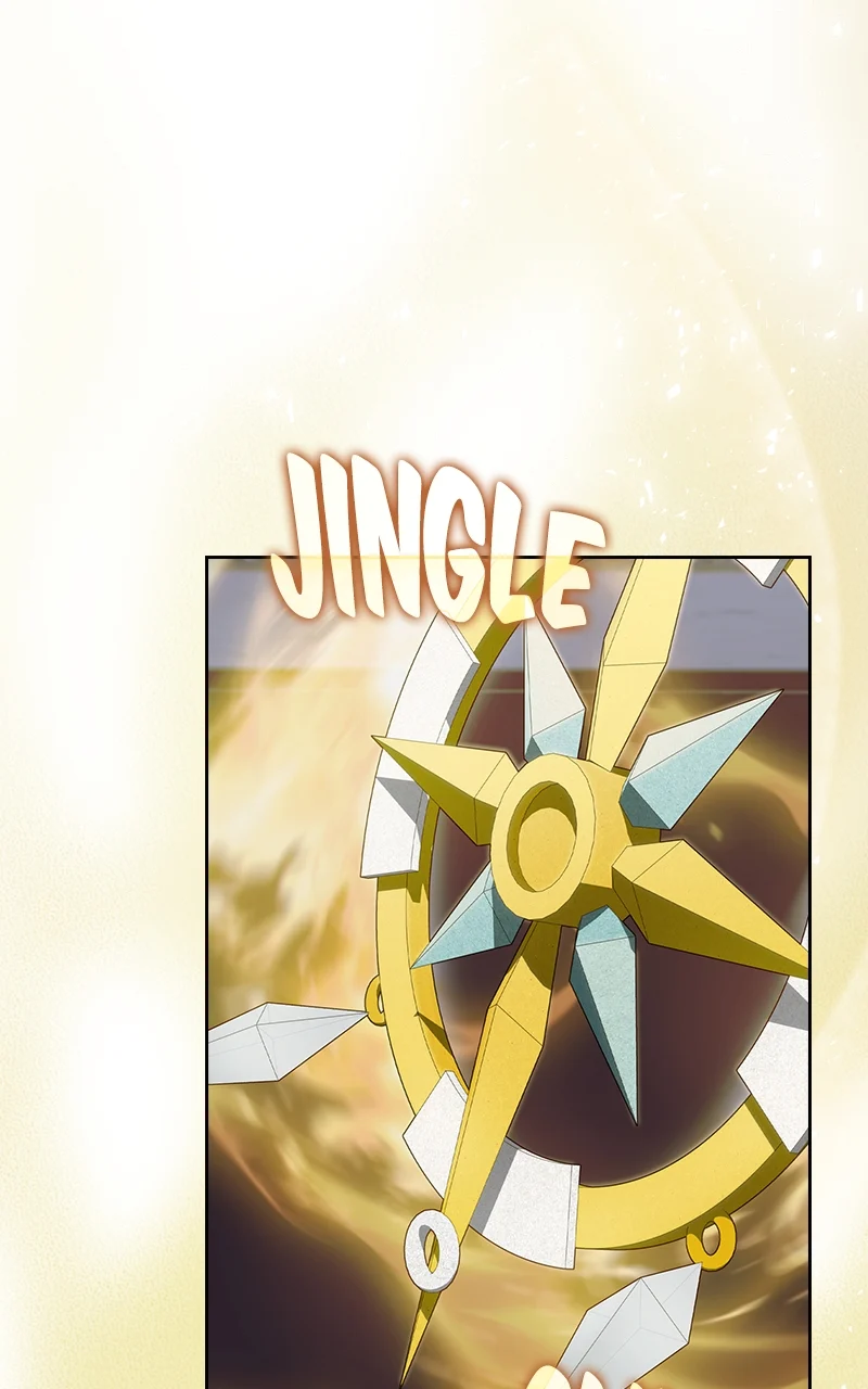 Page 17 of Chapter 211