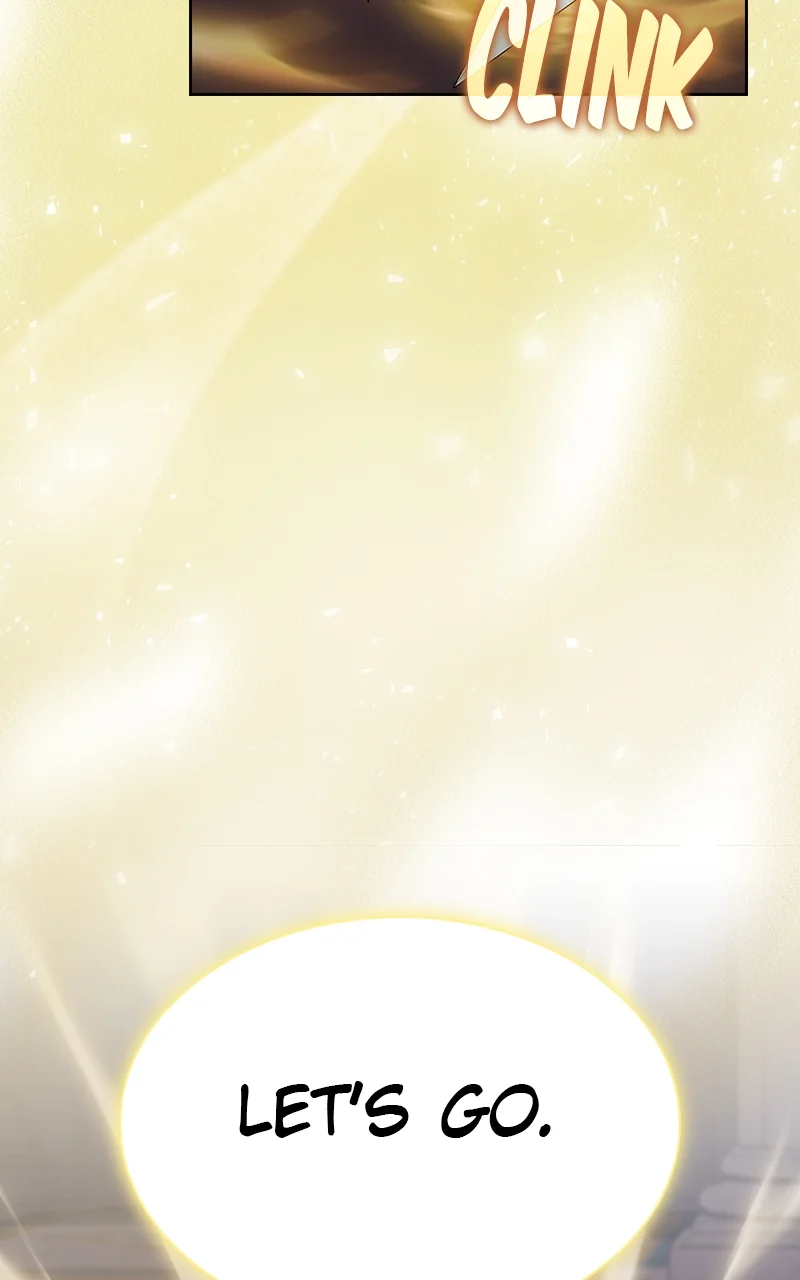 Page 18 of Chapter 211